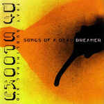 Songs Of A Dead Dreamer
