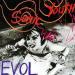 Evol