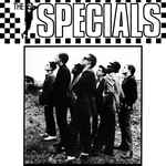 The Specials