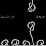 The End Result by Stillwell