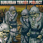 Suburban Terror Project