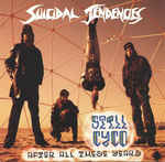 Still Cyco After All These Years