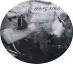 Discography