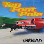 Unleashed