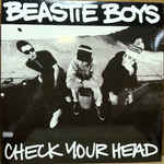 Check Your Head