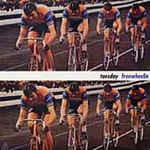 Freewheelin