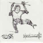 Tusk / HeWhoCorrupts