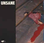 Unsane