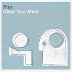 Clear Your Mind