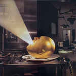 De-loused In The Comatorium