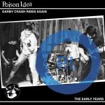 Darby Crash Rides Again