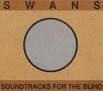 Soundtracks For The Blind