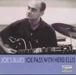 Joe's Blues