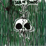 Sea Of Tombs