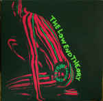 The Low End Theory