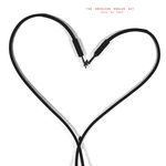 Know by Heart