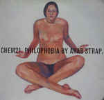 Philophobia