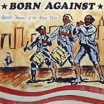 Patriotic Battle Hymns