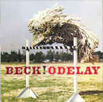 Odelay
