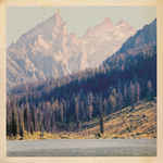 Mountain Rock