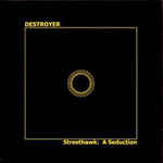 Streethawk: A Seduction
