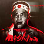 Mishima