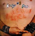 Kings of punk