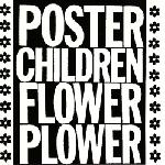 Flower Plower