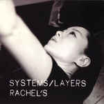 Systems Layers
