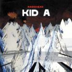Kid A