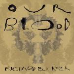 Our Blood