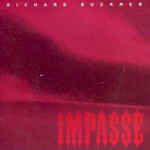 Impasse