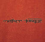 Mother Tongue