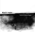 Black Water