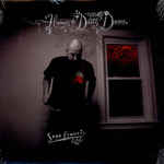 Human The Death Dance