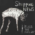 Flies the Fields