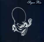 Ágætis Byrjun