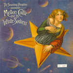 Mellon Collie And The Infinite Sadness