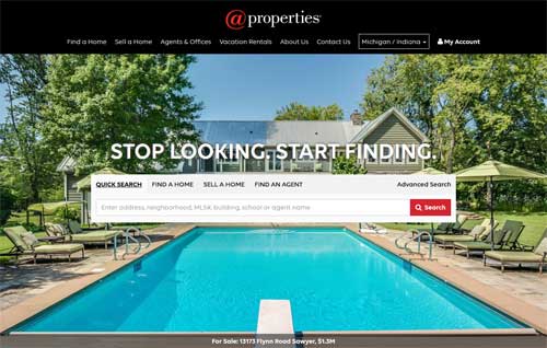 atproperties.com